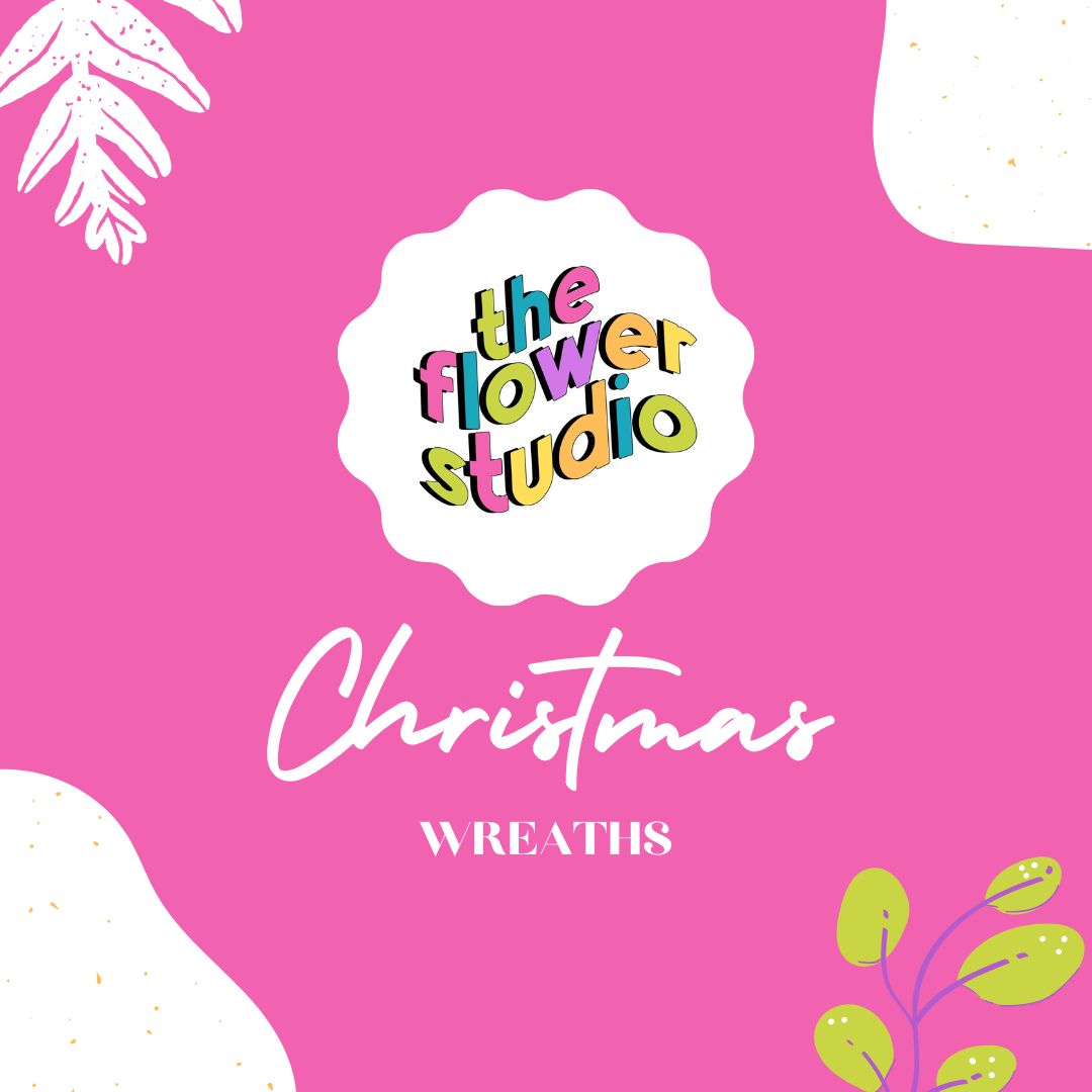 Wreaths