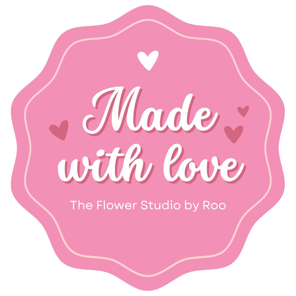 Made to Order