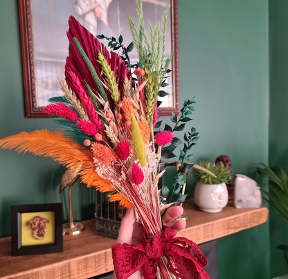 Bloom Bar & Candle Workshop with Dill by Daisy | 17th October | 1.30-4pm