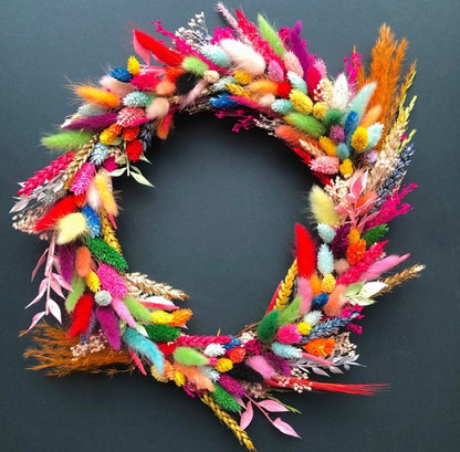 Wreath.jpg